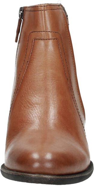 Dames enkellaarsjes - large