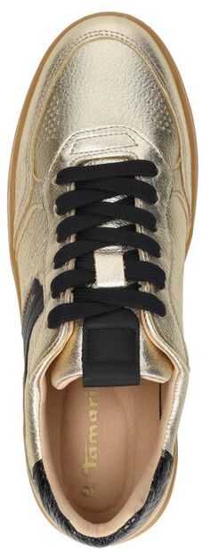 Sneakers Laag - large