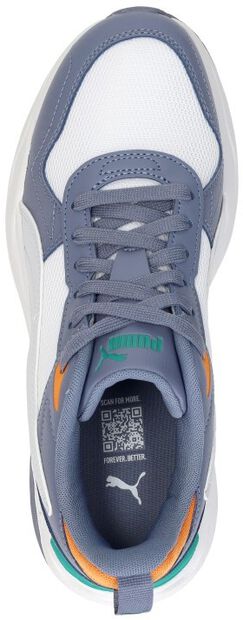 Trinity 2 LT Jr - large