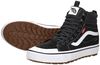 MTE Sk8-Hi Waterproof - small