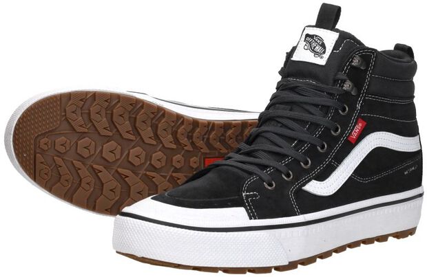 MTE Sk8-Hi Waterproof - large