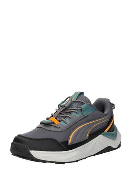 Evolve 2.0 Trail Lo PS
