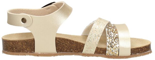 Meiden Sandalen - large