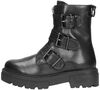 Biker boots - small