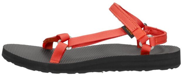 Original Universal Slim - large