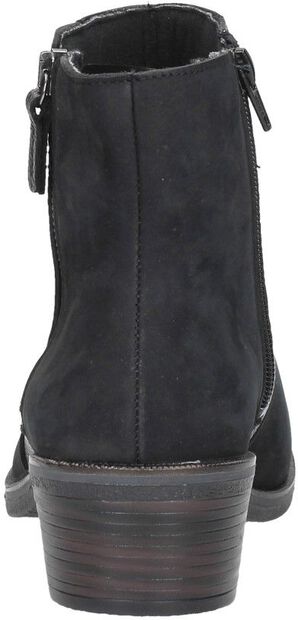 Dames enkellaarsjes - large