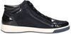 Rom-ST-High-Soft - small