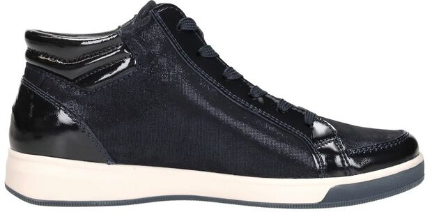 Rom-ST-High-Soft - large