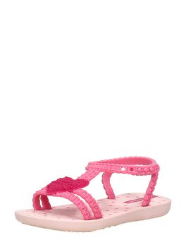 My First Ipanema Baby