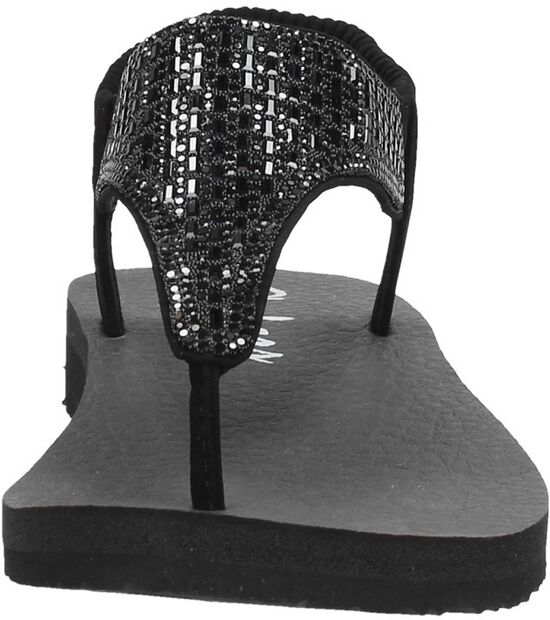 Cali Meditation Rock Crown - large