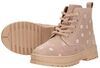 Veterschoen hoog - small