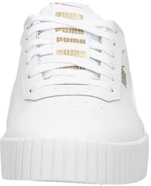 Carina 2.0 Tape - large