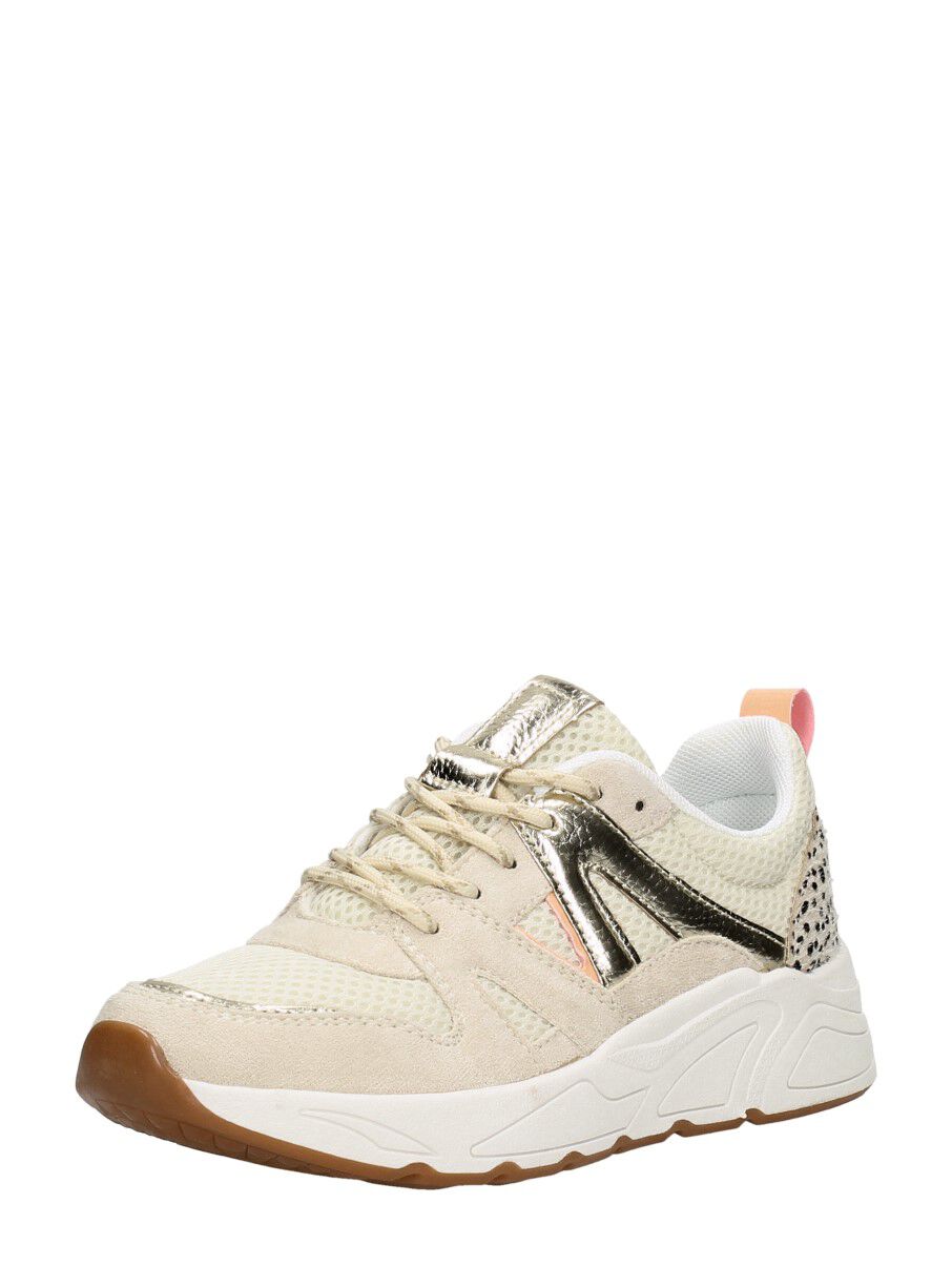 SuB55 schoenen kopen
