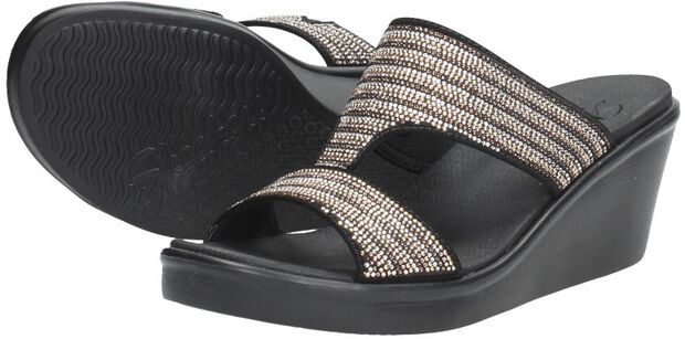 Cali Rumble On Bling Gal - large