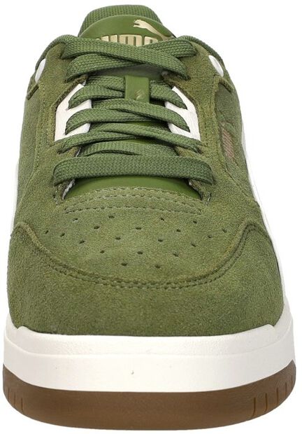 Shuffle Downtown SD - large