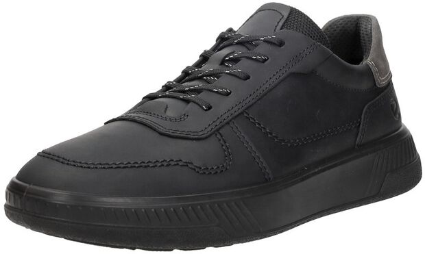 Move sneaker - large