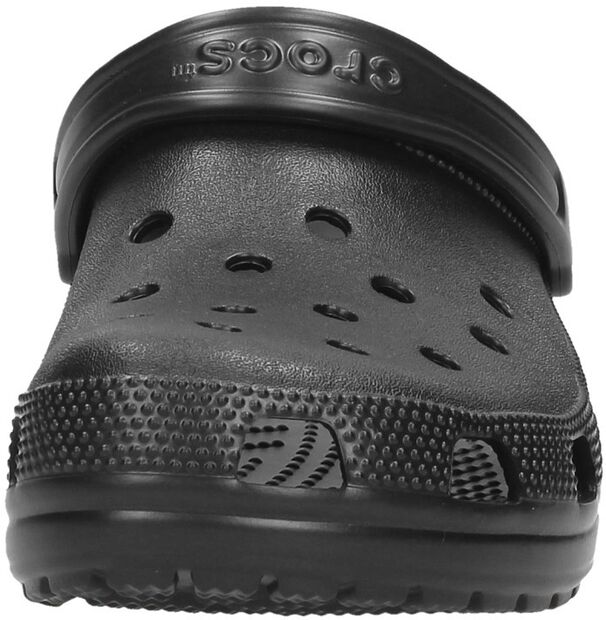 Classic Clog - large