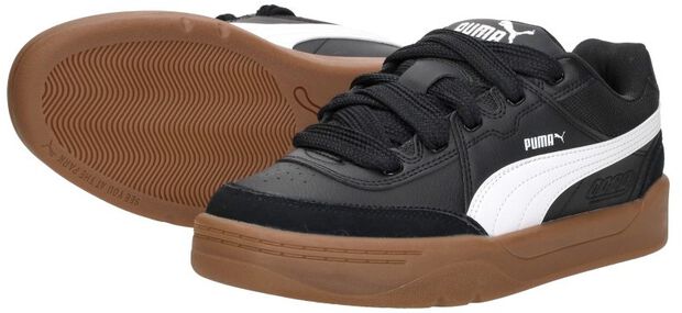 Park Lifestyle SK8 Jr - large