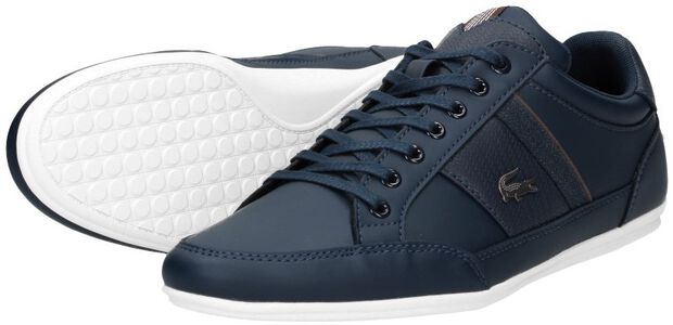 Chaymon 319 1 - large