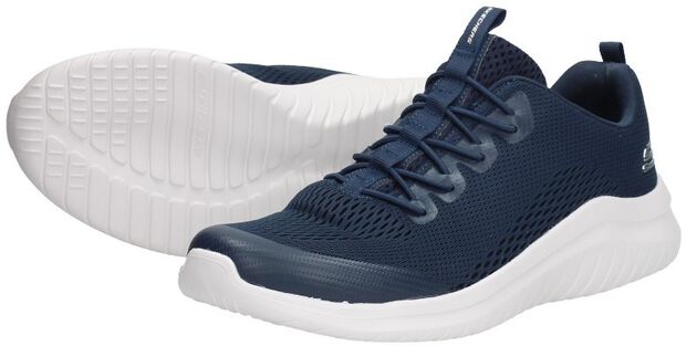 Ultra Flex 2.0 Kelmer - large