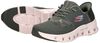 Slip-ins: Glide-Step Pro - small