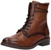 Veterschoenen Hoog - small