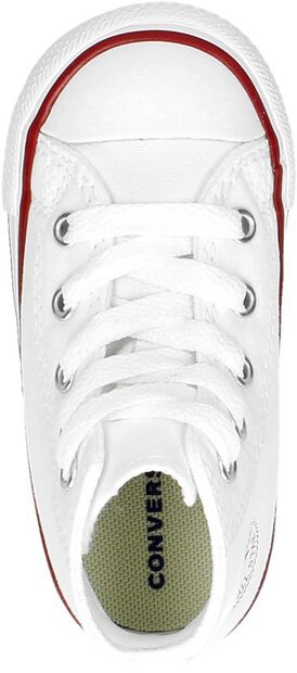 Chuck Taylor All Star - Hi - large
