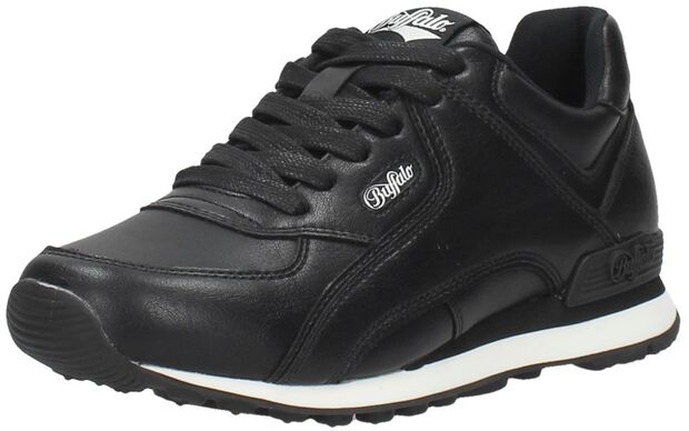 Loke U Vegan - large