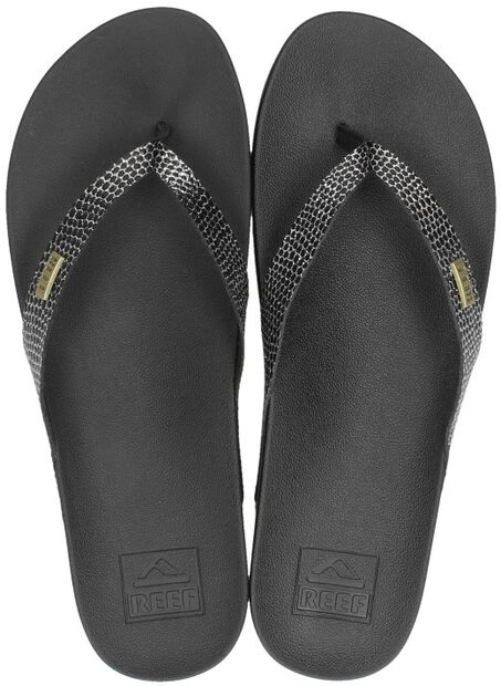 Cushion Court - large