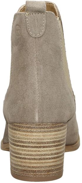 Enkellaarsjes Hak - large