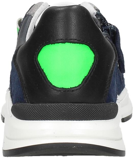 Sneakers Laag - large