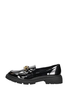 Mocassin