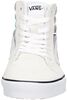 Filmore Hi - small