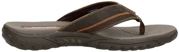 Reggae Cobano - large