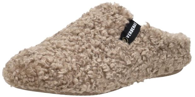 York Curly - large