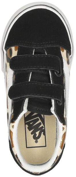 TD Old Skool - large