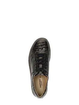Phil Shoe