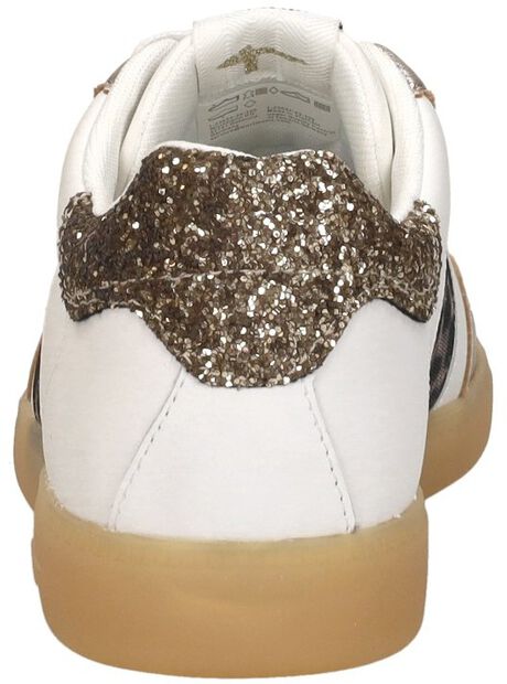 Sneakers Laag - large