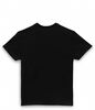 KIDS Sunlit Crew Black - small