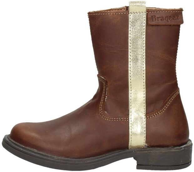 Meisjes enkellaarsjes - large