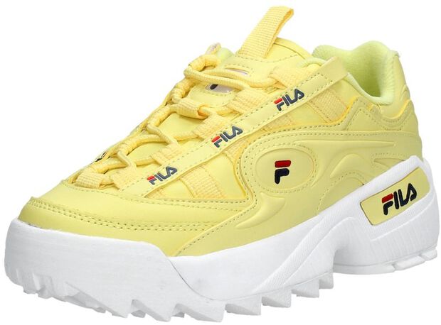 D-Formation Wmn - large