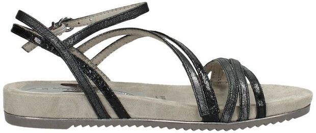 Dames sandalen - large