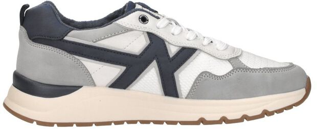 Sneakers Laag - large