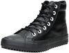 Chuck Taylor All Star Boot - small