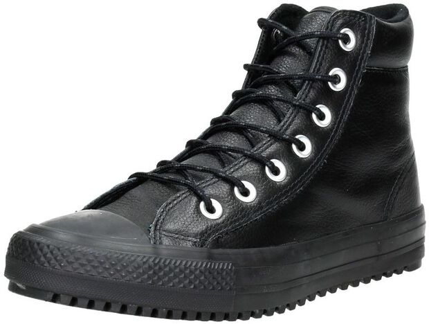 Chuck Taylor All Star Boot - large