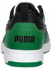 Puma Rebound V6 Lo PS - small