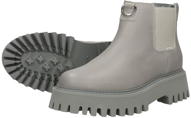 Groov-y Low Chelsea - large