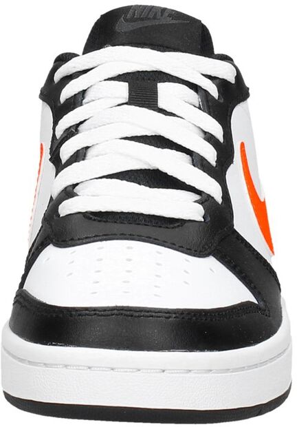 Nike Court Borough Low 2 - large