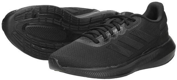 Runfalcon 3.0 - large