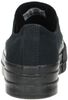 Chuck Taylor All Star Clean Lift Ox - small